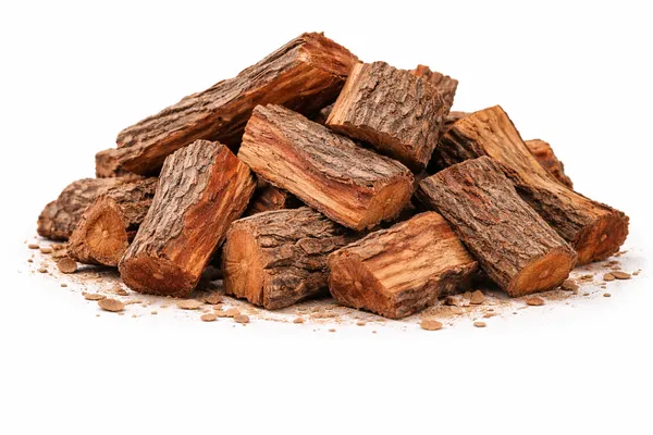 Khair_Bark_Whole_Acacia_Catechu_Herbal_Bark_Raw_Material